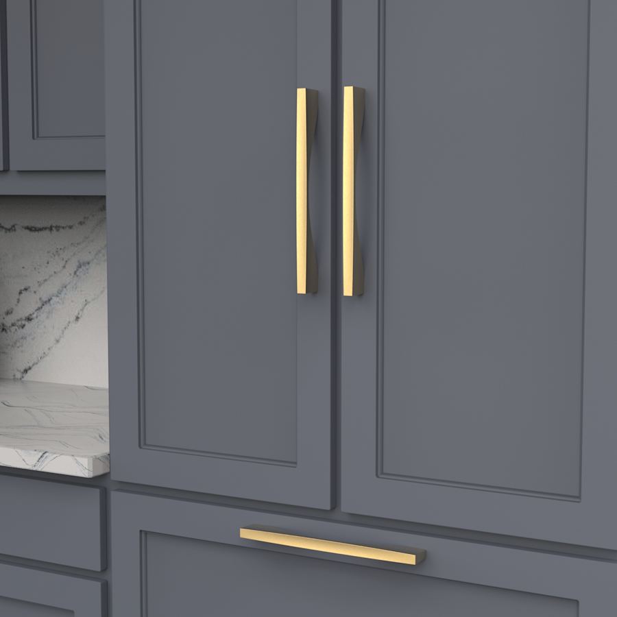 belwith-b077118-bgb-cu01-2024