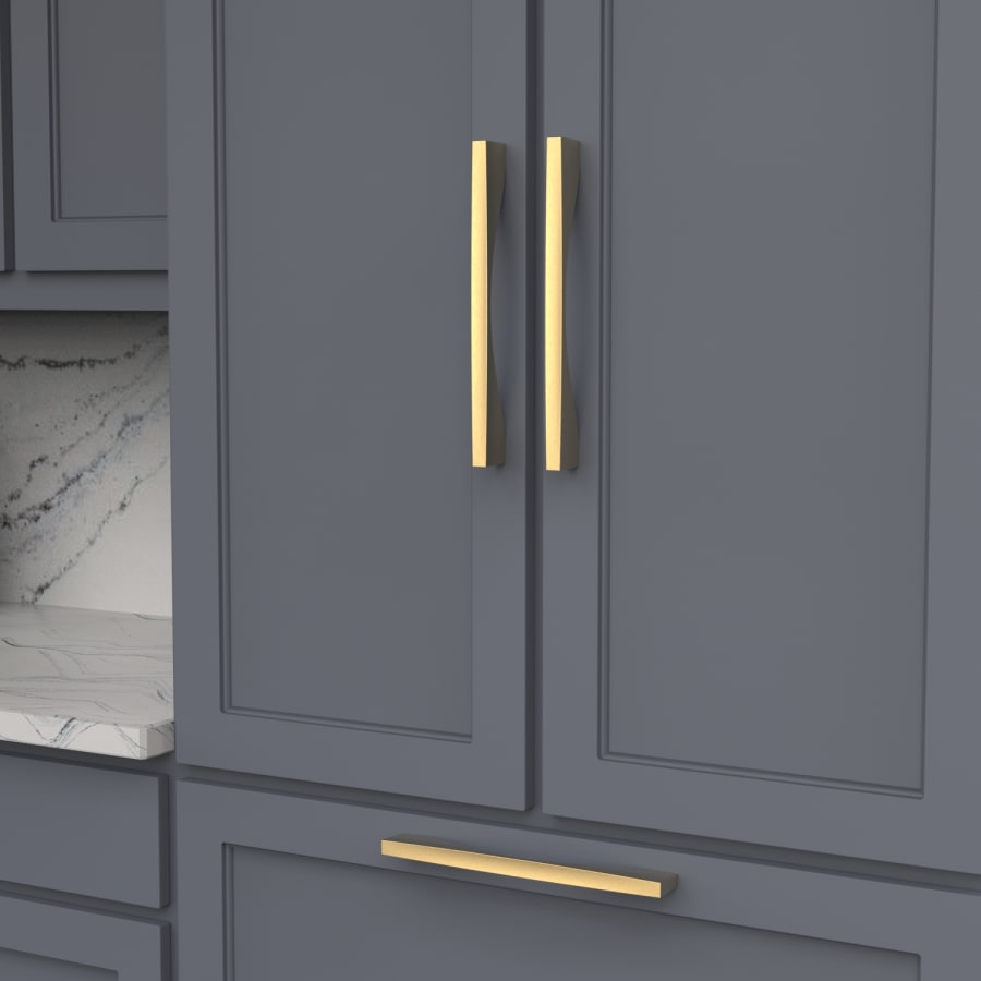 belwith-b077118-bgb-cu01-2024 belwith-b077118-bgb-cu01-2024