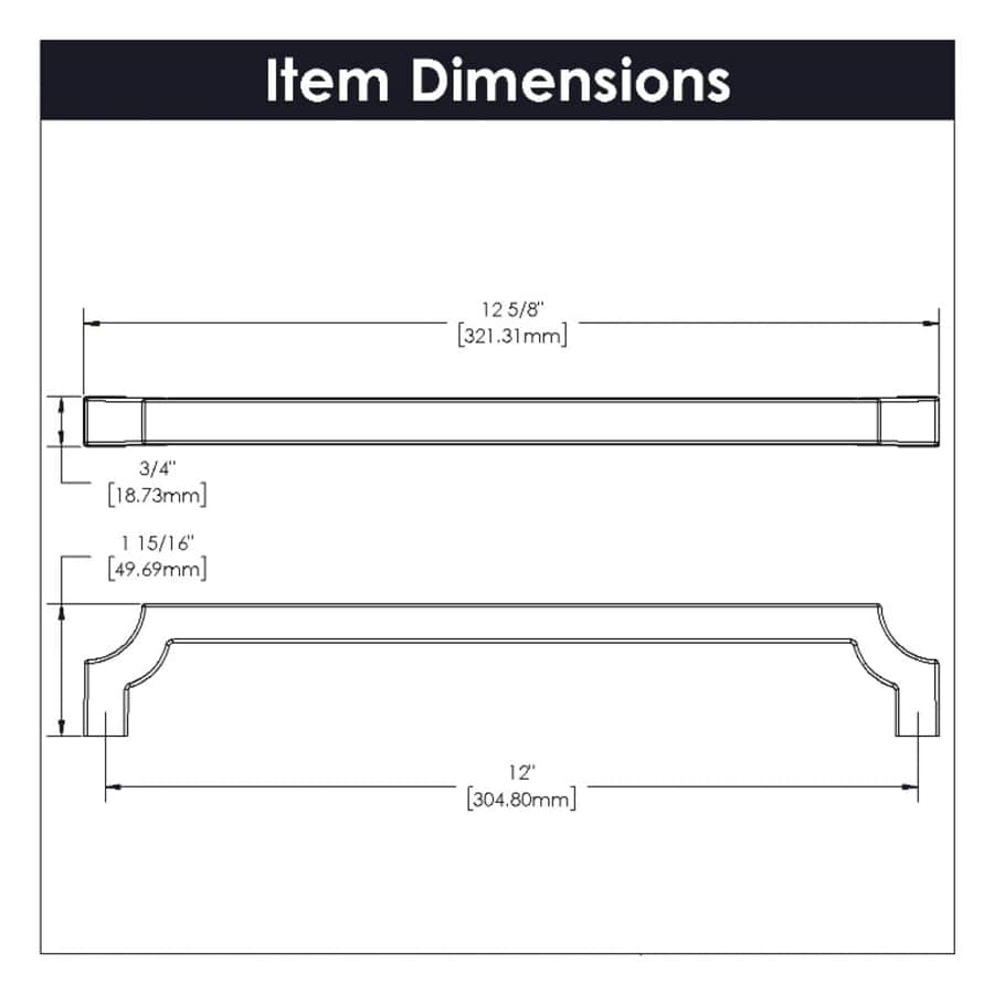 belwith-b077280-12-spec