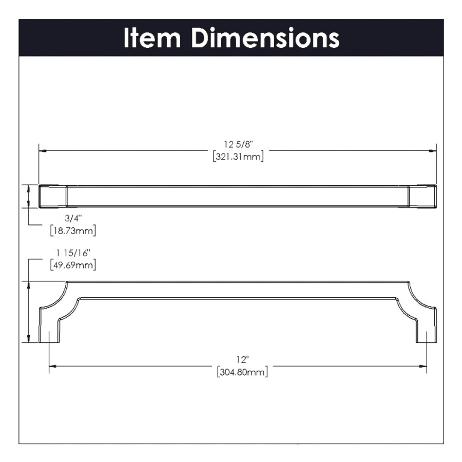 belwith-b077280-12-spec belwith-b077280-12-spec