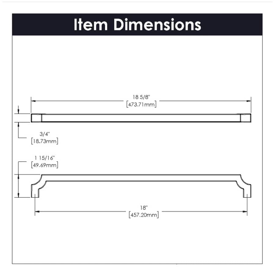 belwith-b077281-18-spec