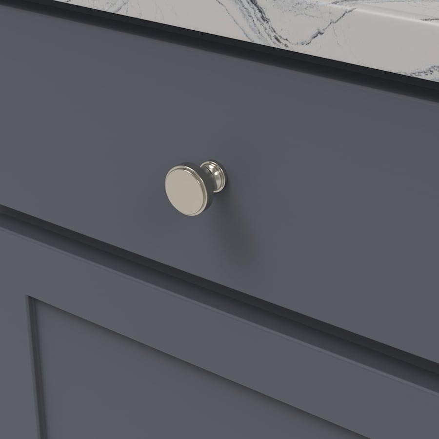 belwith-b077459-14-cu01-new-2049