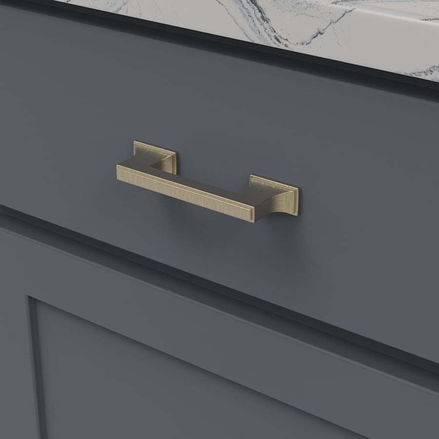 belwith-b077461-cbz-cu01-new-2095