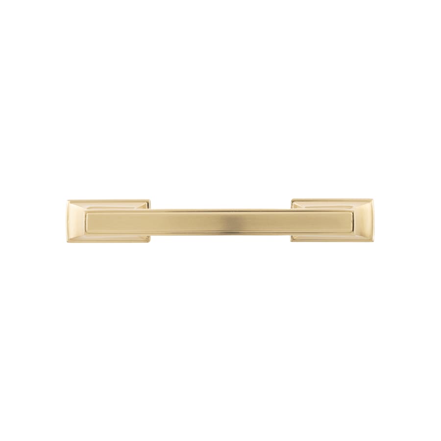 belwith-b077461-cbz-so-new-2096