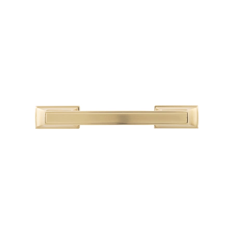 belwith-b077461-cbz-so-new-2096 belwith-b077461-cbz-so-new-2096