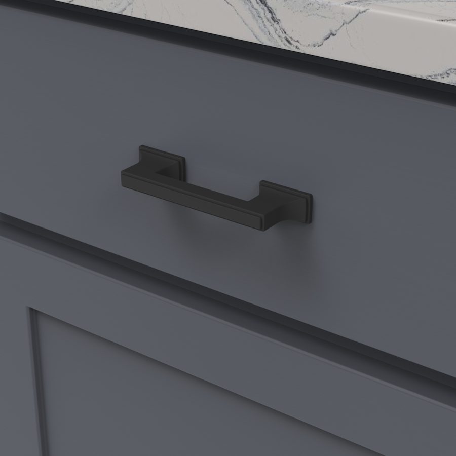 belwith-b077461-mb-cu01-new-2102