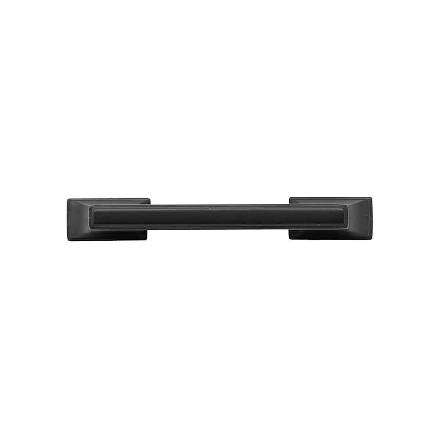 belwith-b077461-mb-so-new-2103