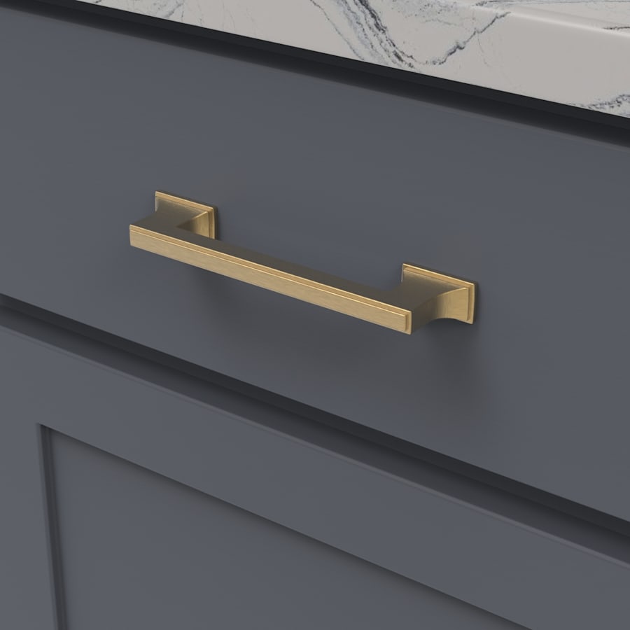 belwith-b077462-bgb-cu01-new-2106
