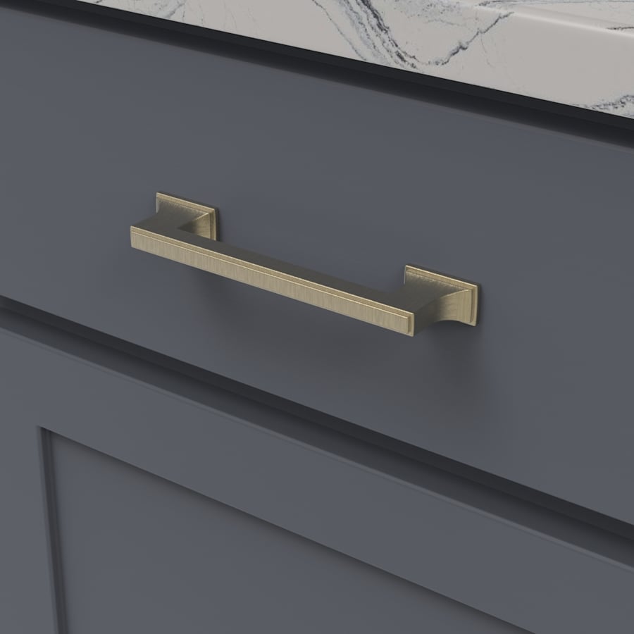 belwith-b077462-cbz-cu01-new-2110