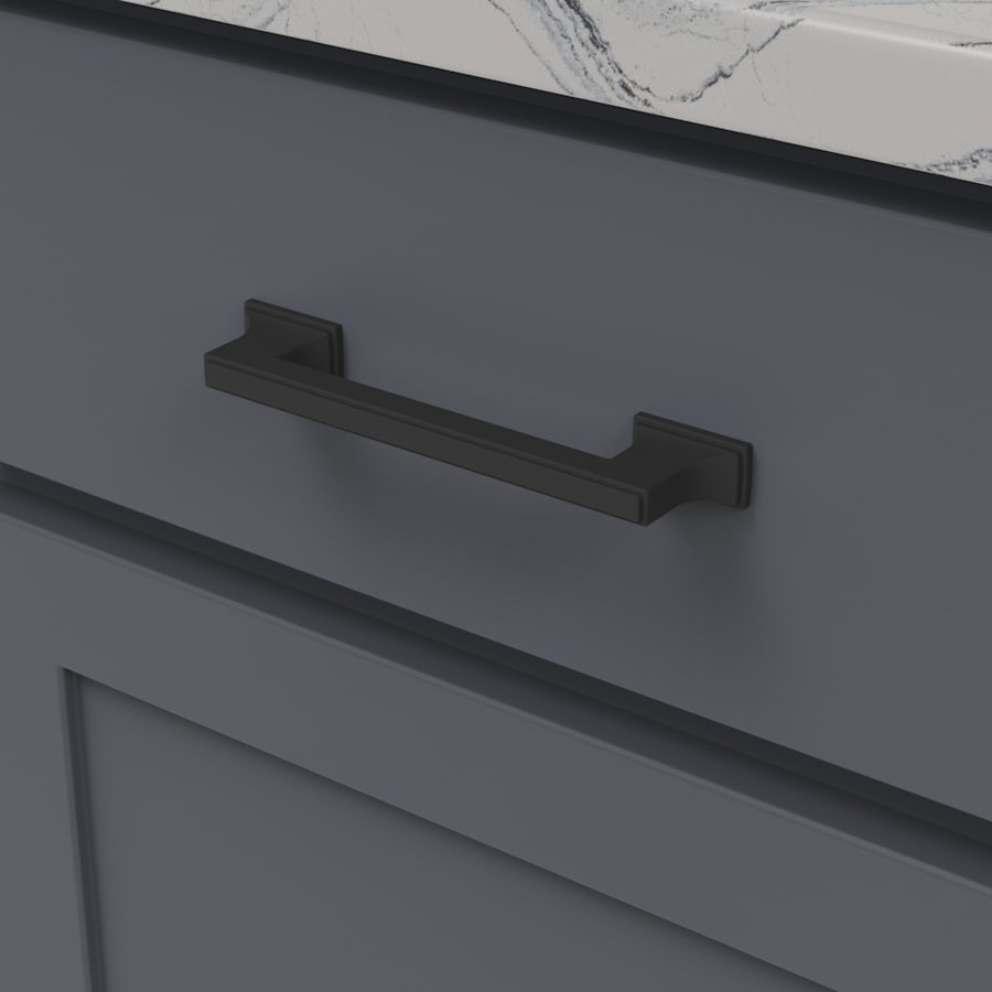 belwith-b077462-mb-cu01-new-2114