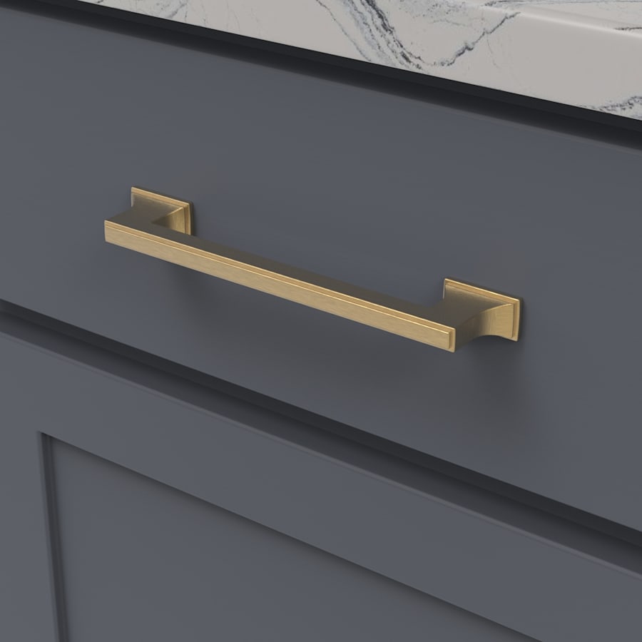 belwith-b077463-bgb-cu01-new-2126