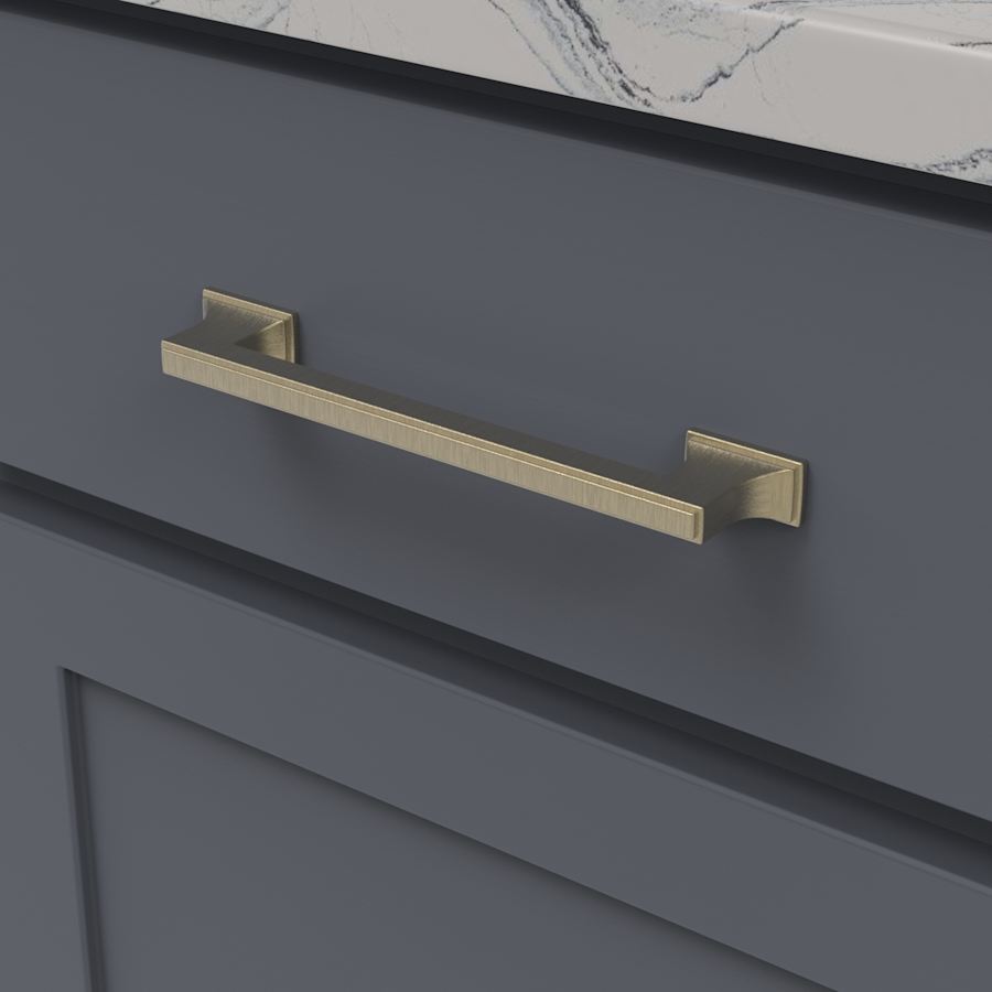 belwith-b077463-cbz-cu01-new-2130
