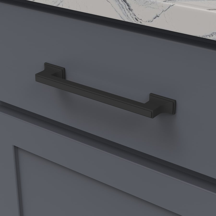belwith-b077463-mb-cu01-new-2138