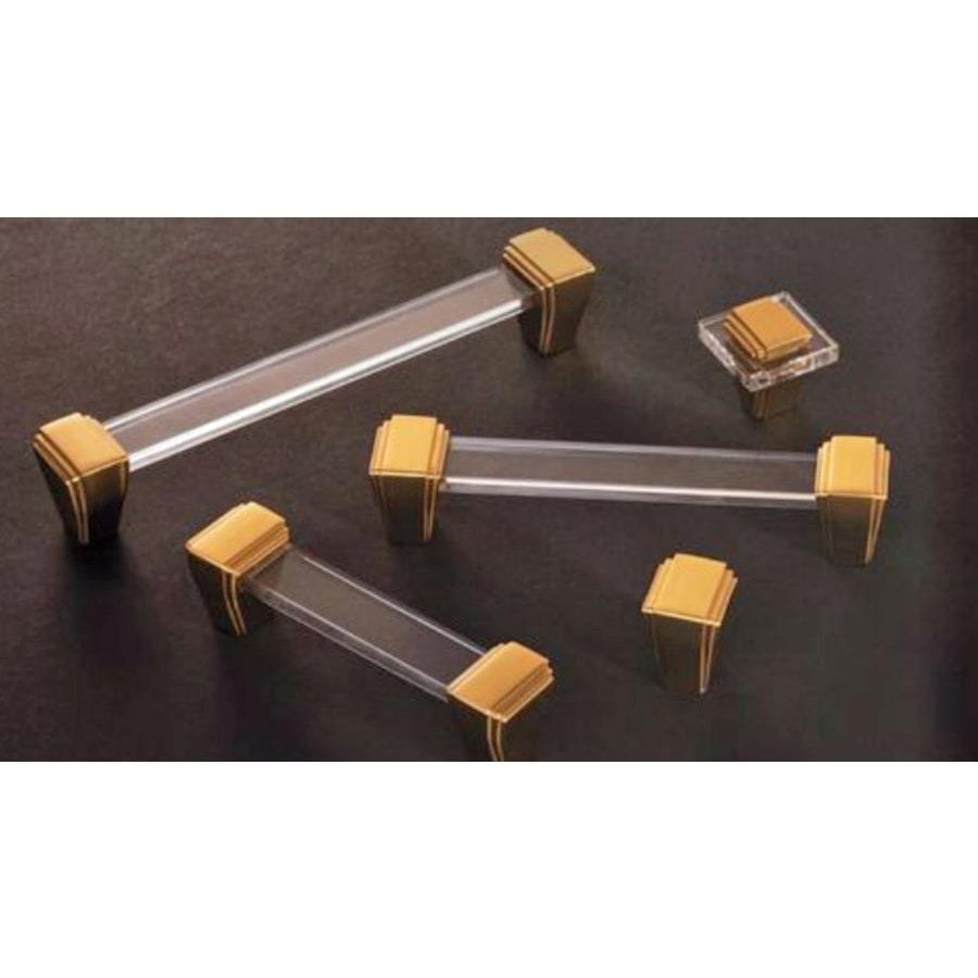 belwith-belleclaire belwith-belleclaire