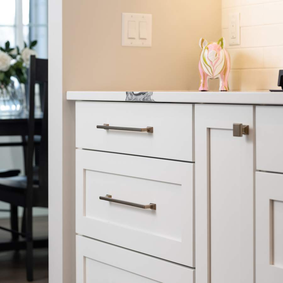 belwith-bk-brownstone-cbz-l-010-2000x2000-new-2238