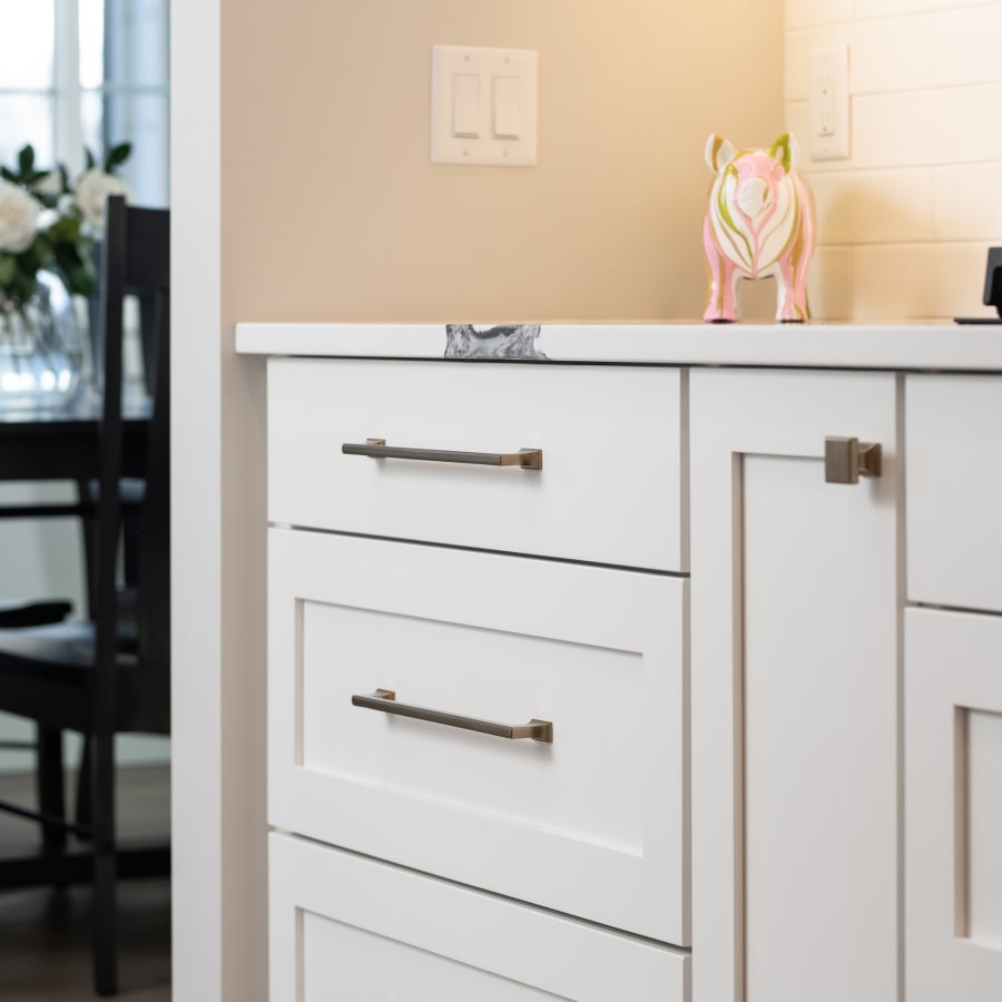 belwith-bk-brownstone-cbz-l-010-2000x2000-new-2238 belwith-bk-brownstone-cbz-l-010-2000x2000-new-2238