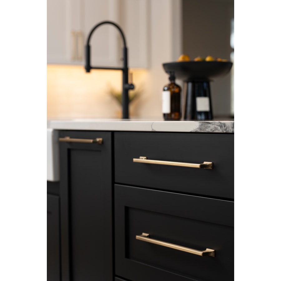 belwith-bk-brownstone-cbz-l-013-new-2243 belwith-bk-brownstone-cbz-l-013-new-2243