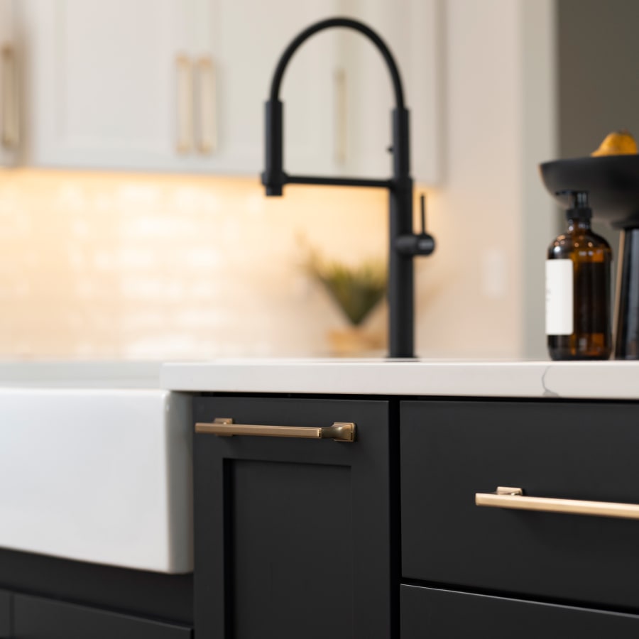 belwith-bk-brownstone-cbz-l-014-2000x2000-new-2246 belwith-bk-brownstone-cbz-l-014-2000x2000-new-2246