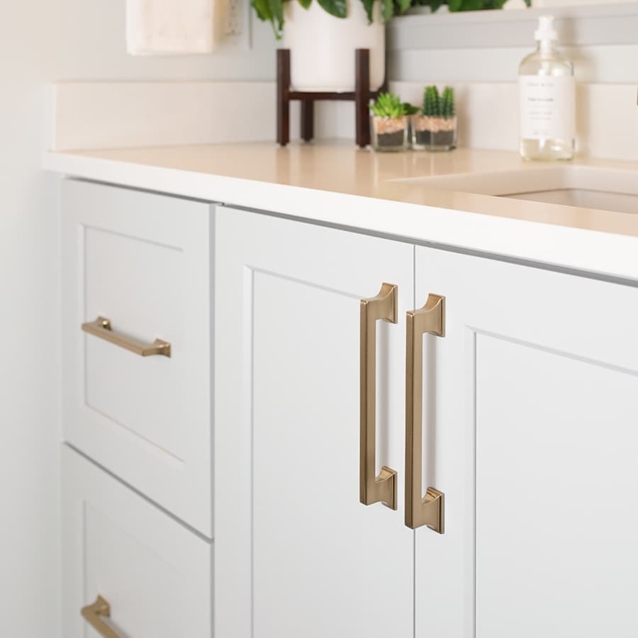 belwith-bk-brownstone-cbz-l-023-2000x2000-new-2264