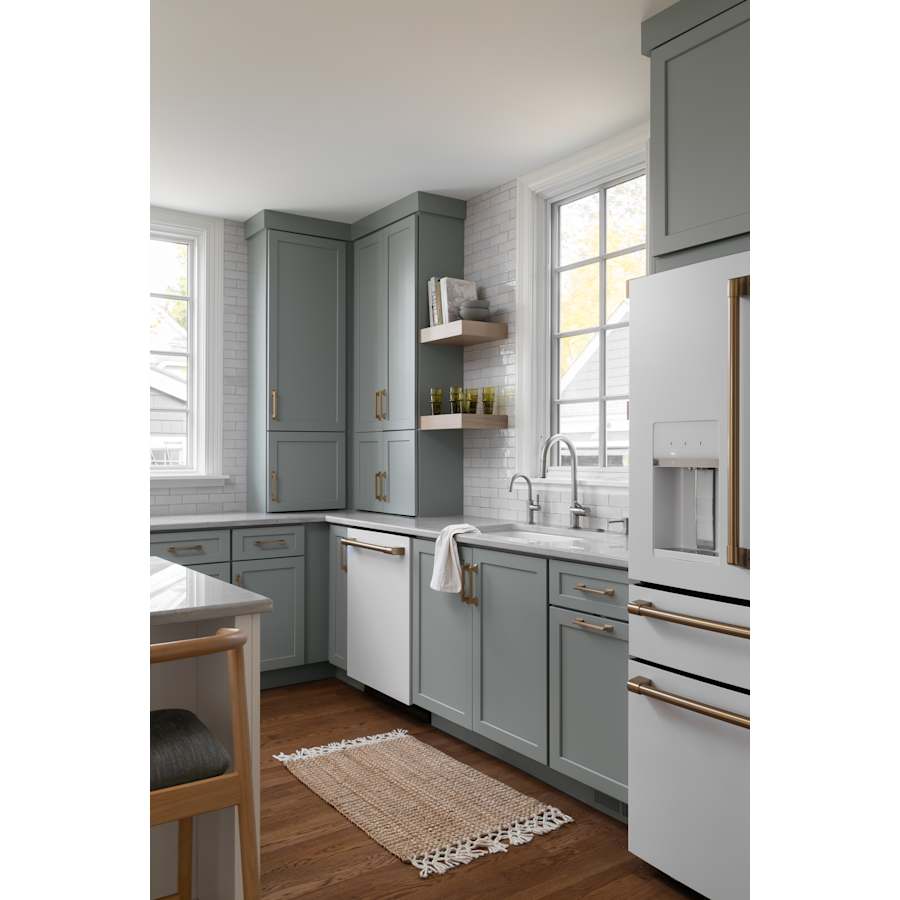 belwith-bk-brownstone-cbz-l-026-new-2267
