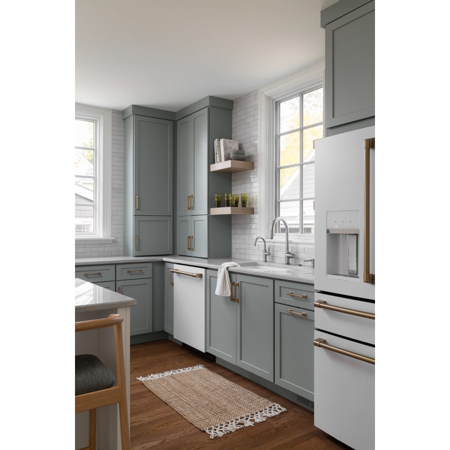 belwith-bk-brownstone-cbz-l-026-new-2267 belwith-bk-brownstone-cbz-l-026-new-2267