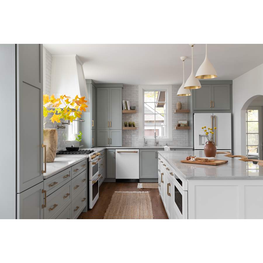 belwith-bk-brownstone-cbz-l-028-new-2269