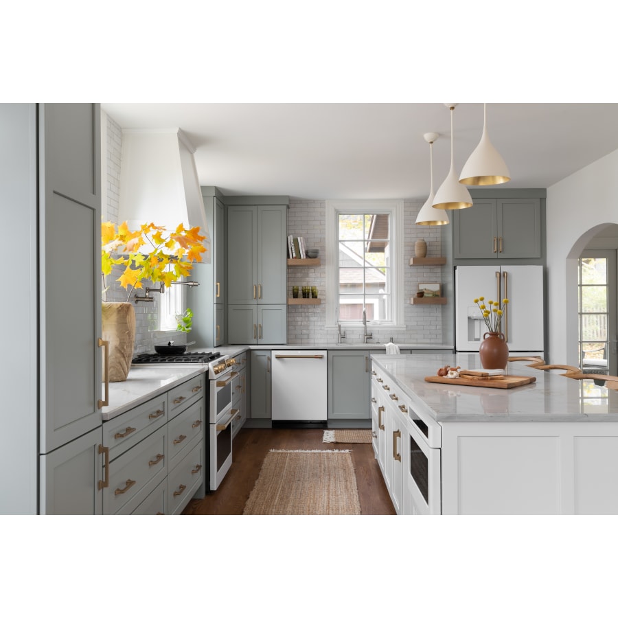 belwith-bk-brownstone-cbz-l-028-new-2269 belwith-bk-brownstone-cbz-l-028-new-2269