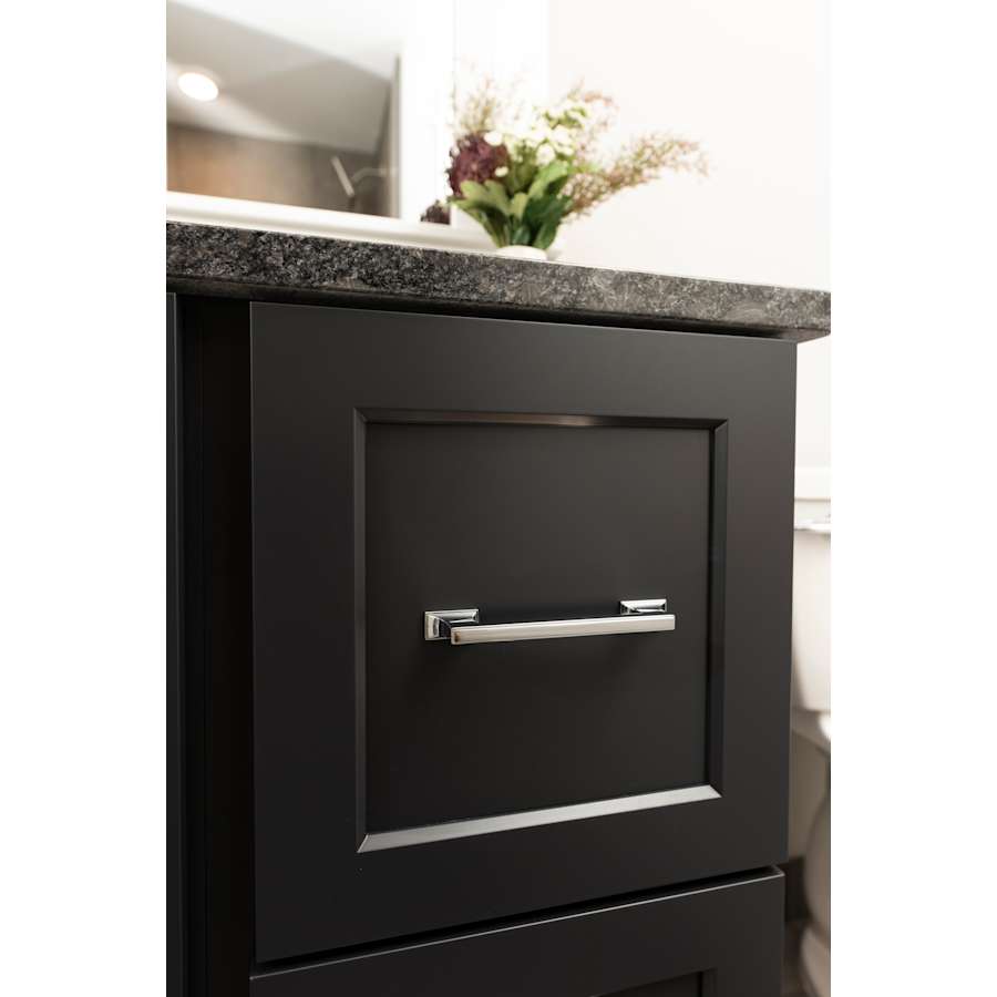 belwith-bk-brownstone-ch-l-001-new-2276