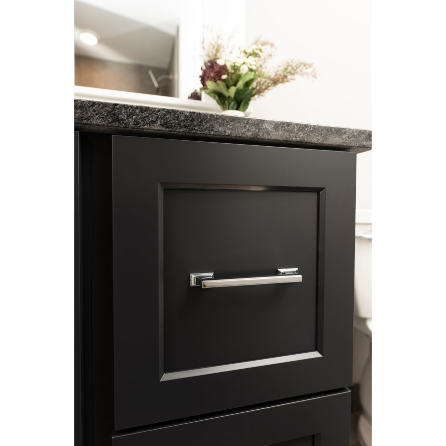 belwith-bk-brownstone-ch-l-001-new-2276 belwith-bk-brownstone-ch-l-001-new-2276