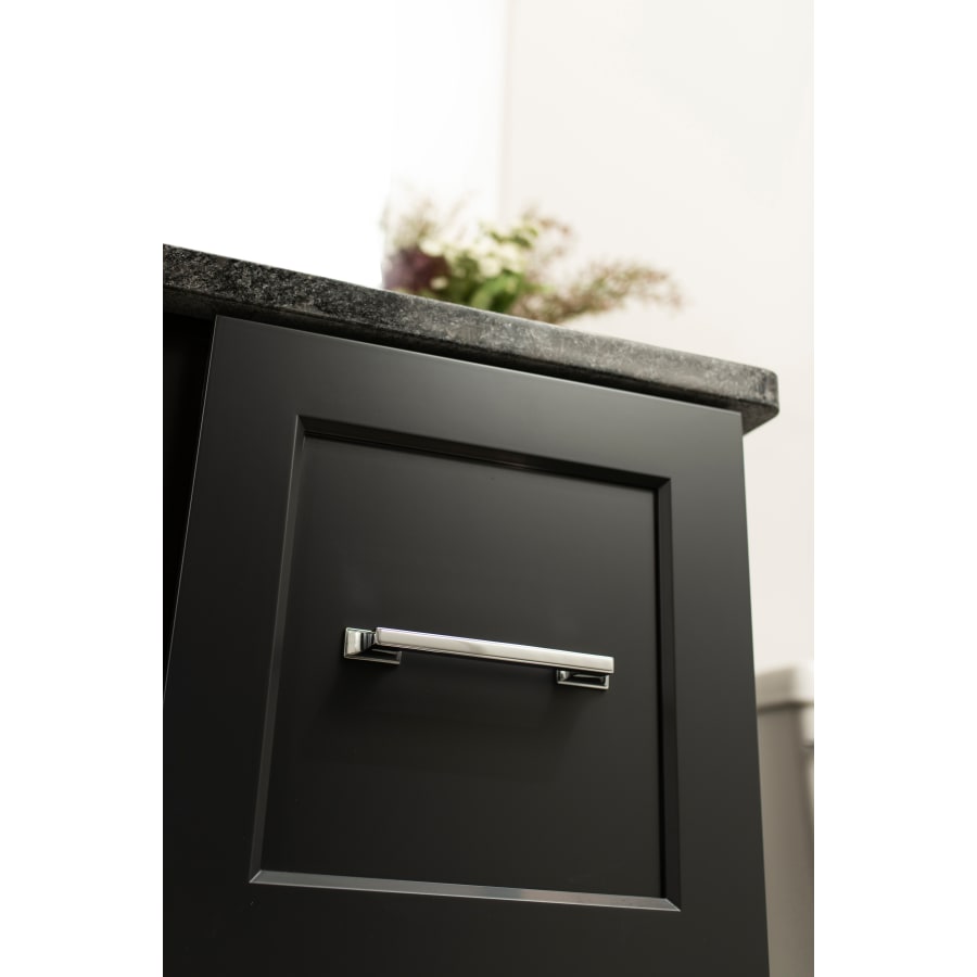 belwith-bk-brownstone-ch-l-004-new-2282 belwith-bk-brownstone-ch-l-004-new-2282