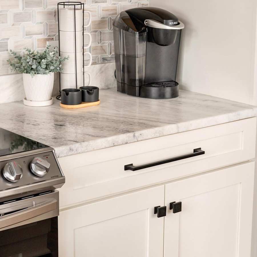 belwith-bk-brownstone-mb-l-001-new-2286