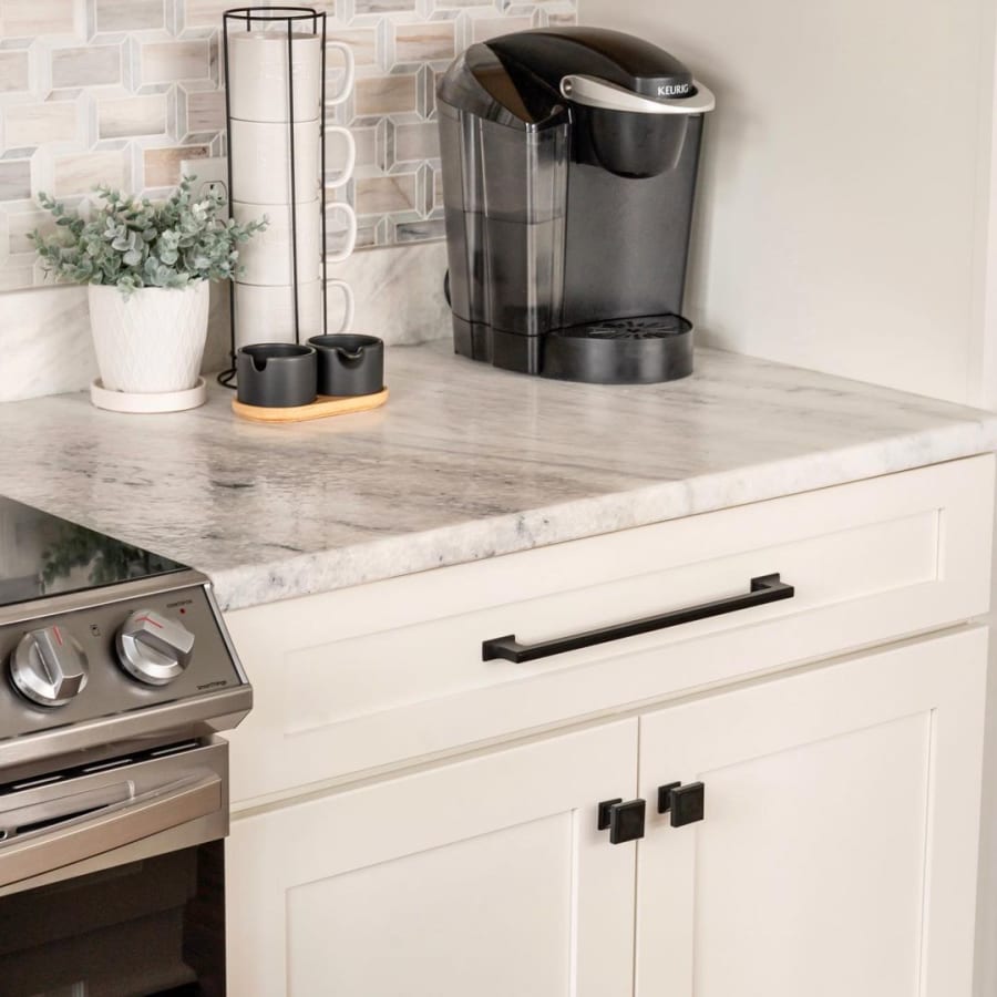 belwith-bk-brownstone-mb-l-001-new-2286 belwith-bk-brownstone-mb-l-001-new-2286