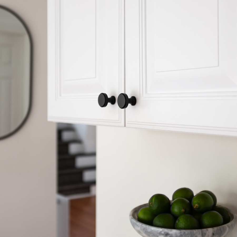 belwith-bk-brownstone-mb-l-002-2000x2000-new-2288