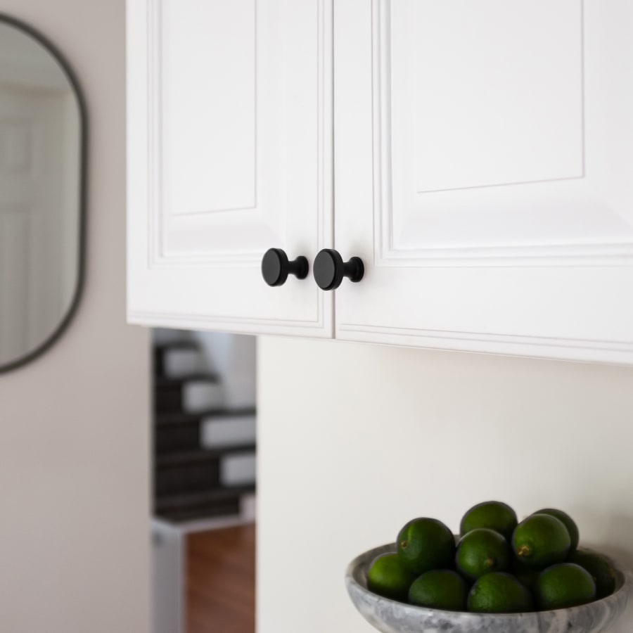 belwith-bk-brownstone-mb-l-002-2000x2000-new-2288 belwith-bk-brownstone-mb-l-002-2000x2000-new-2288