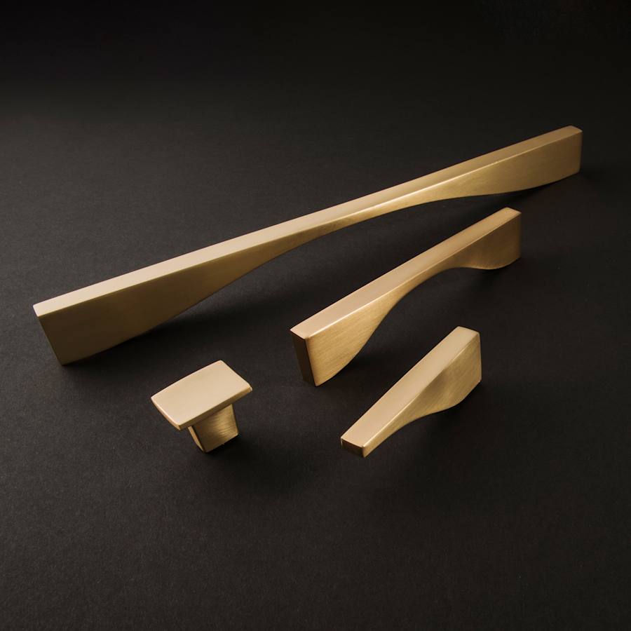 belwith-bk-channel-bgb-b-001-2000x2000-2024