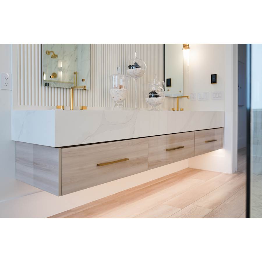 belwith-bk-channel-bgb-l-002-2024