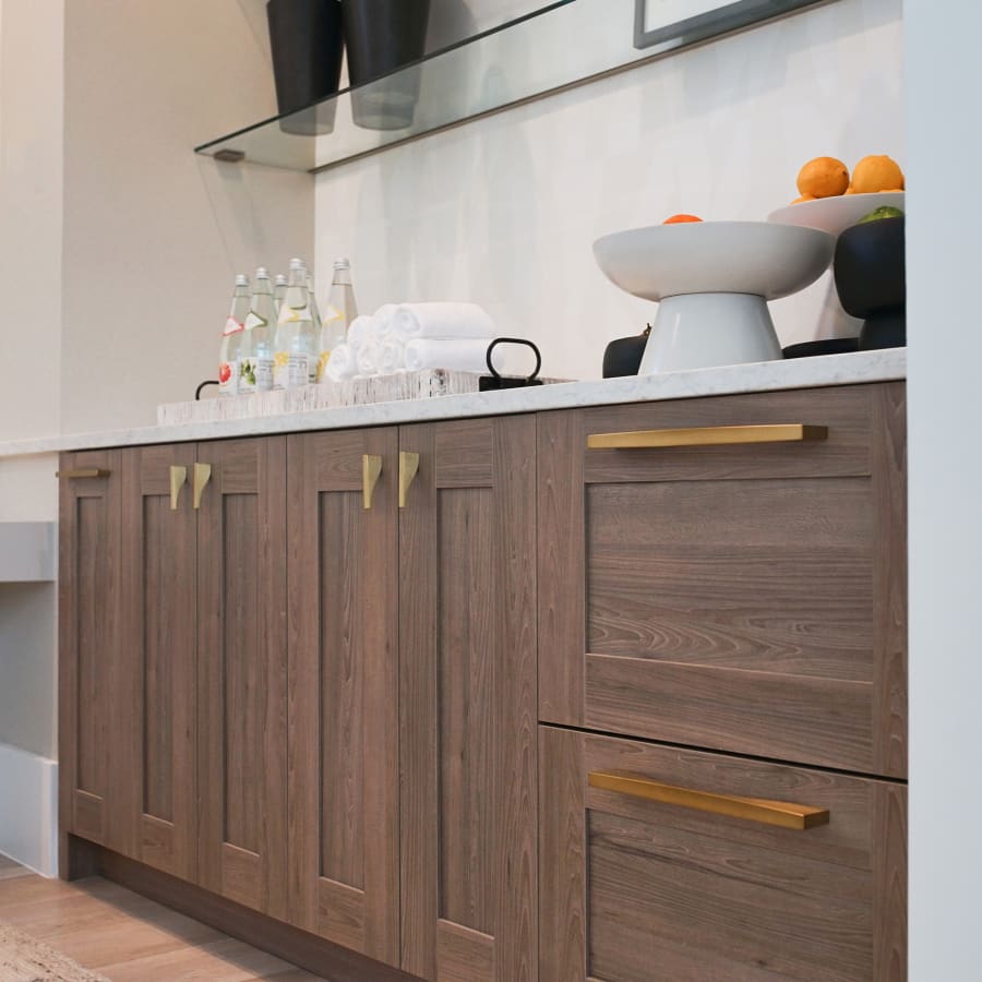 belwith-bk-channel-bgb-l-016-2000x2000-2024 belwith-bk-channel-bgb-l-016-2000x2000-2024