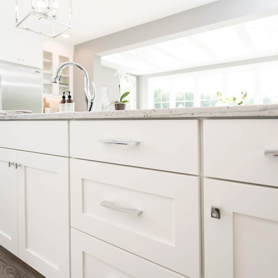 belwith-bk-channel-ch-l-001-2000x2000-2024