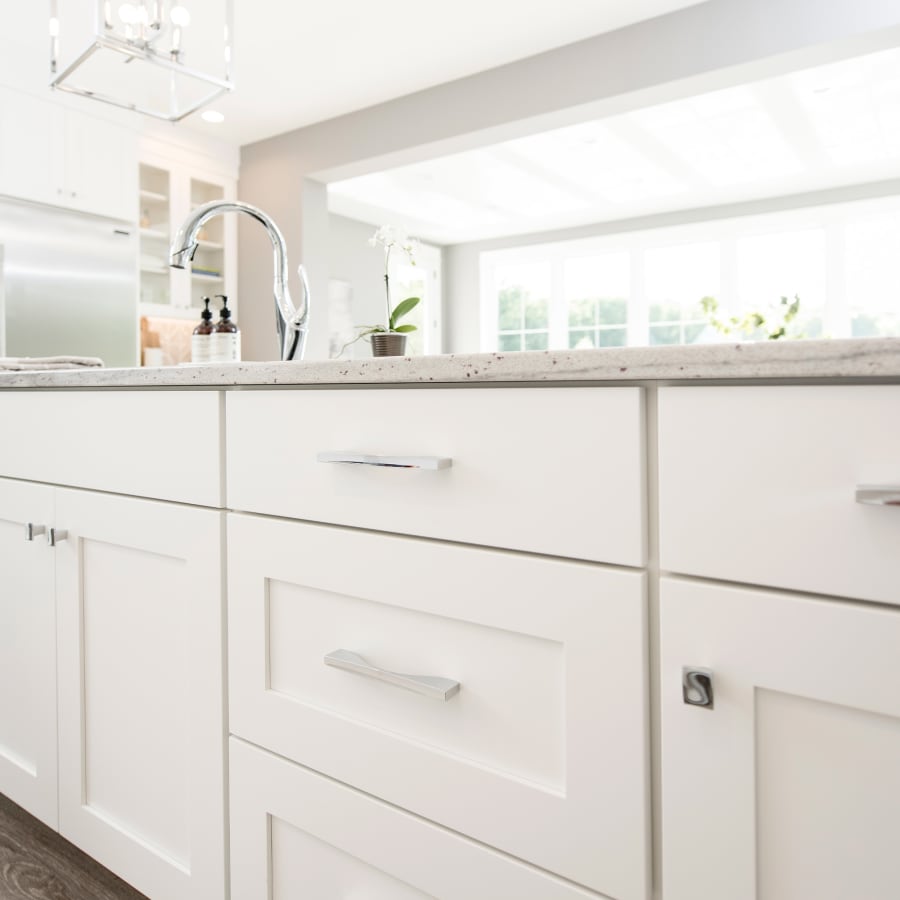 belwith-bk-channel-ch-l-001-2000x2000-2024 belwith-bk-channel-ch-l-001-2000x2000-2024