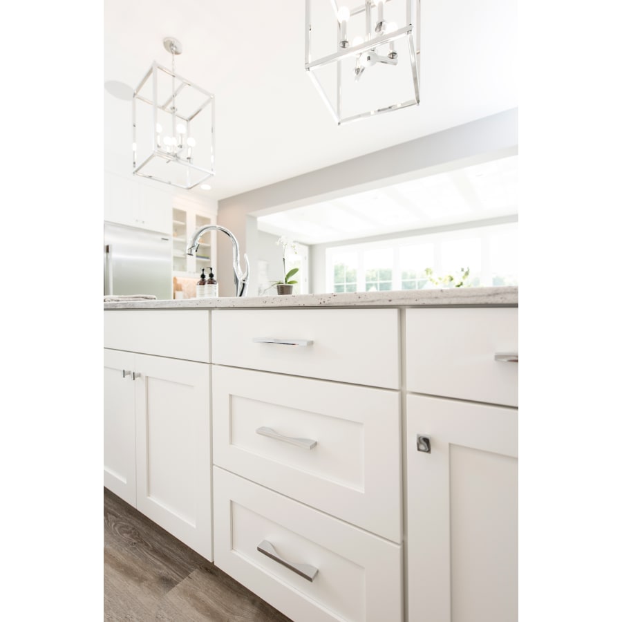 belwith-bk-channel-ch-l-001-2024 belwith-bk-channel-ch-l-001-2024