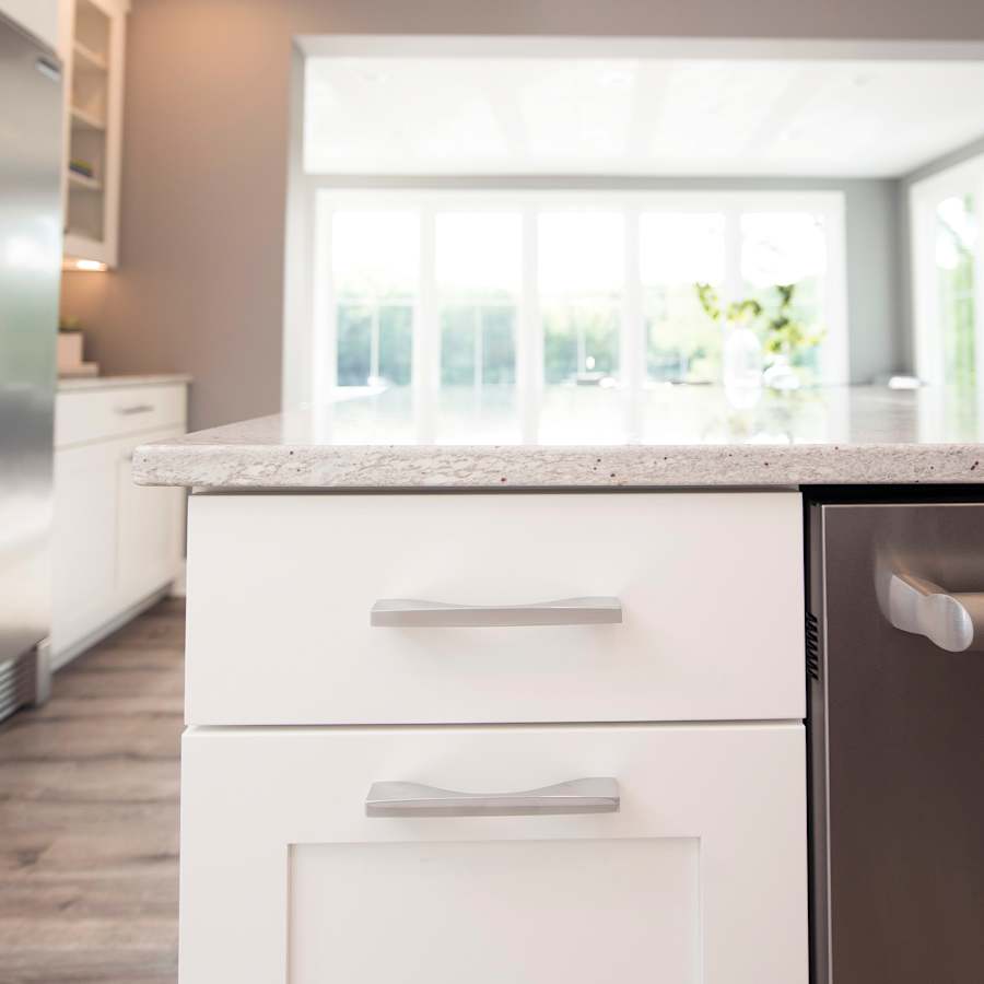 belwith-bk-channel-ch-l-008-2000x2000-2024