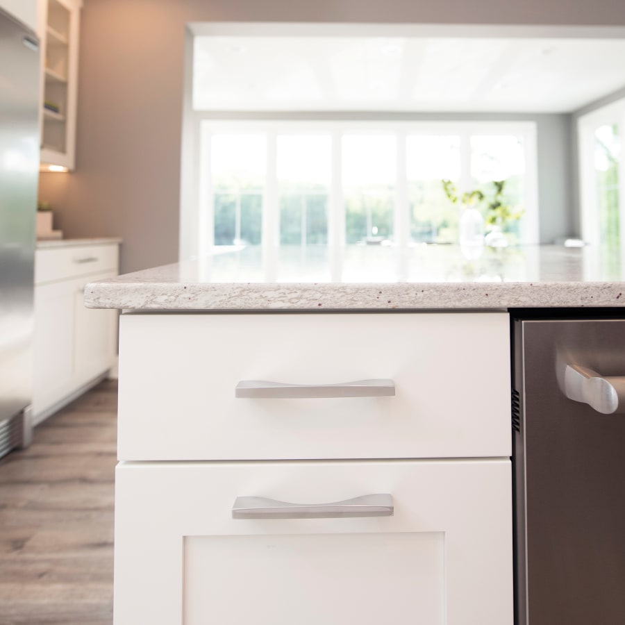 belwith-bk-channel-ch-l-008-2000x2000-2024 belwith-bk-channel-ch-l-008-2000x2000-2024