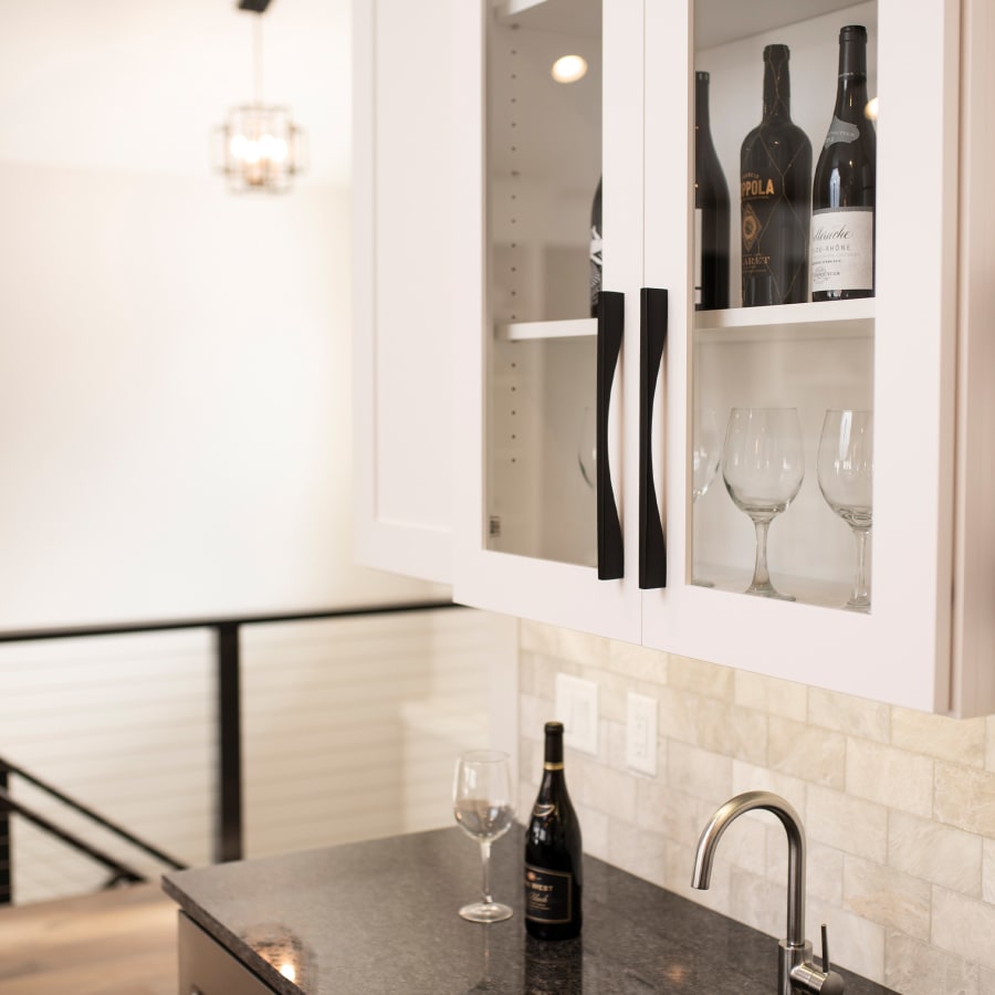 belwith-bk-channel-mb-l-002-2000x2000-2024 belwith-bk-channel-mb-l-002-2000x2000-2024