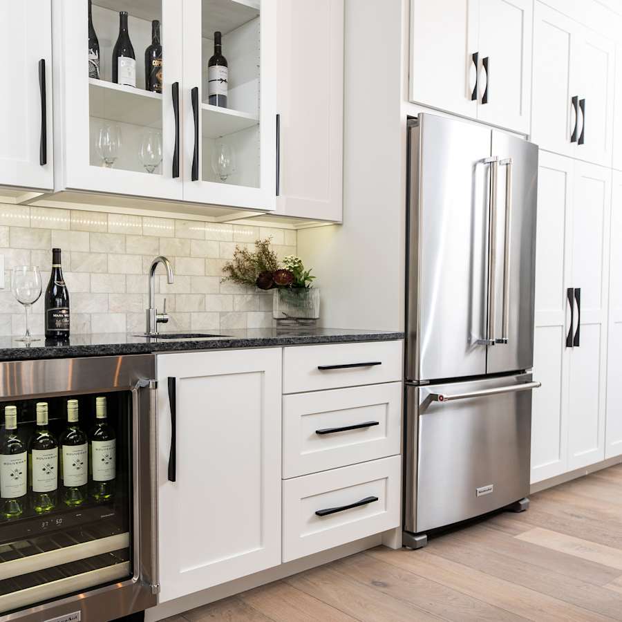 belwith-bk-channel-mb-l-009-2000x2000-2024