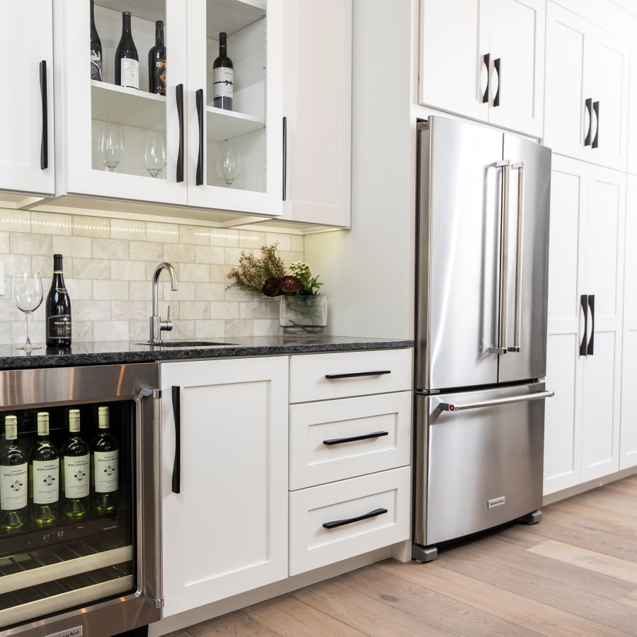 belwith-bk-channel-mb-l-009-2000x2000-2024 belwith-bk-channel-mb-l-009-2000x2000-2024