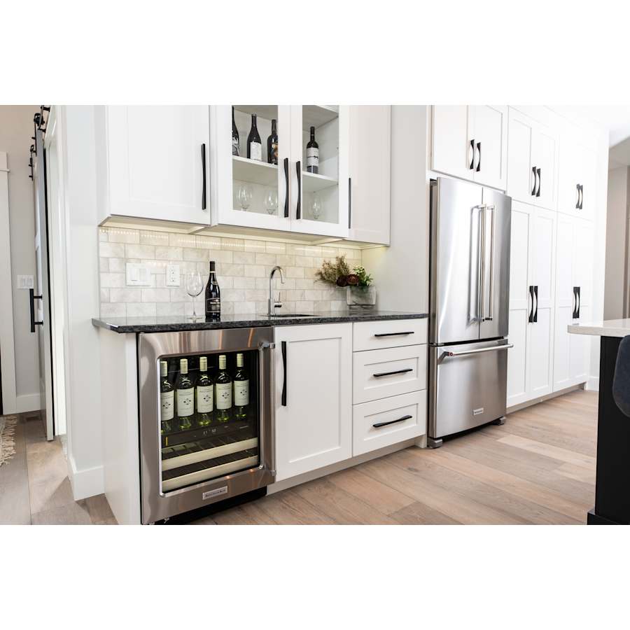 belwith-bk-channel-mb-l-009-2024