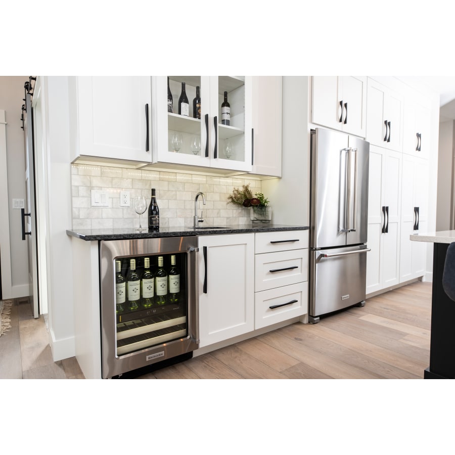 belwith-bk-channel-mb-l-009-2024 belwith-bk-channel-mb-l-009-2024