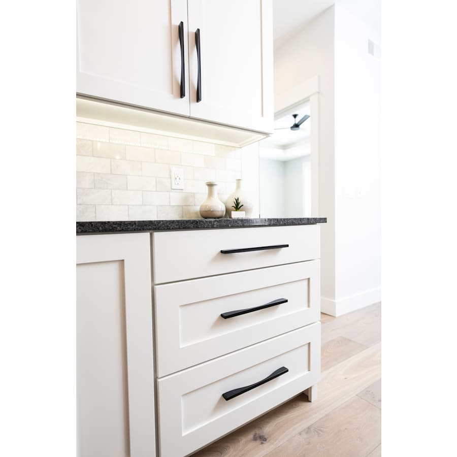 belwith-bk-channel-mb-l-023-2024