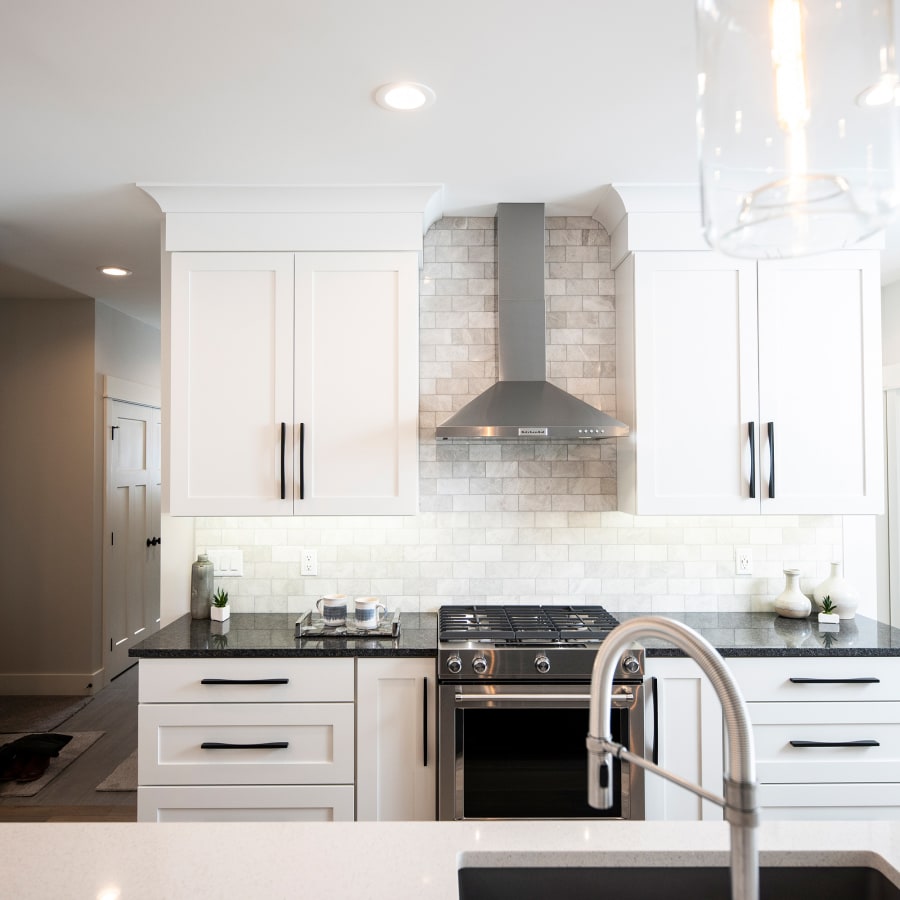 belwith-bk-channel-mb-l-028-2000x2000-2024 belwith-bk-channel-mb-l-028-2000x2000-2024