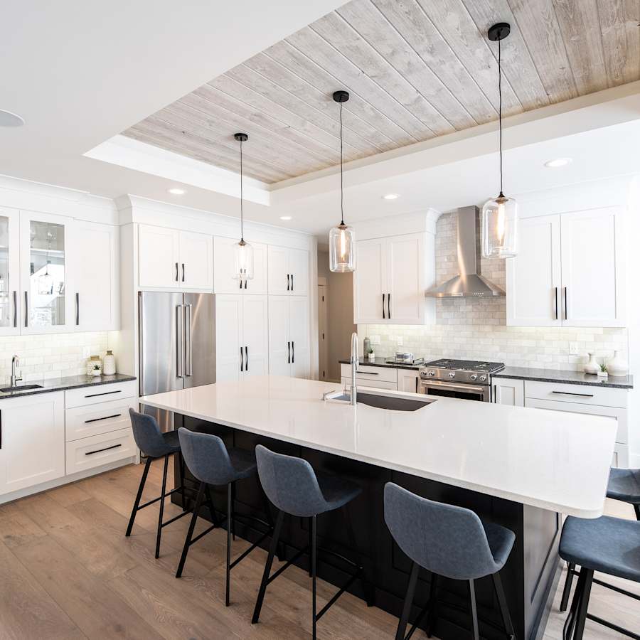 belwith-bk-channel-mb-l-029-2000x2000-2024